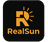 RealSun