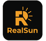 RealSun